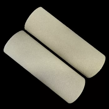 Rullo in Gomma per Stendicolla da 180 mm GMC