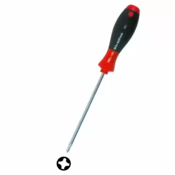 Cacciavite Croce A Lungo 300 Mm