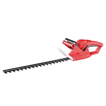 Tagliasiepi elettrico 520w Valex TS51FG