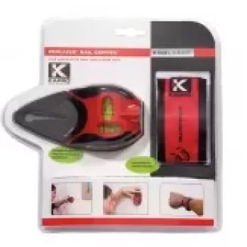 Livella Laser 810 Kapro Nailgripper