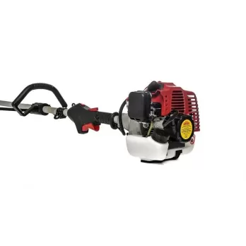 Decespugliatore Excel Dp33