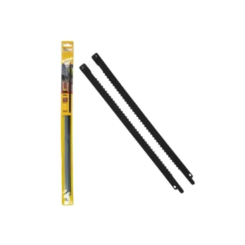 Lama Per Blocchi Da Costruzione In Proton Classe 20 L 528 Mm Dewalt Dt2976