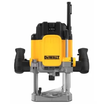 Elettrofresatrice Dewalt Dwe625 2300w