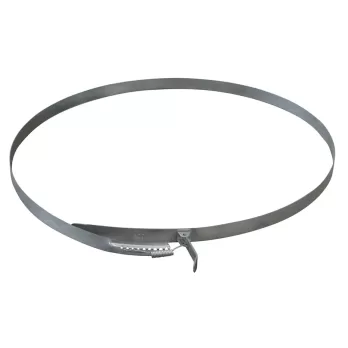 Set Di 4 Fascette Stringisacco &oslash; 500 Mm