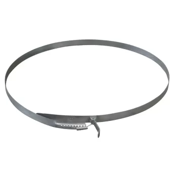 Set Di 4 Fascette Stringisacco &oslash; 600 Mm