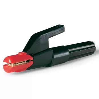 Pinza Portaelettrodi Sacit Perfecta 3 