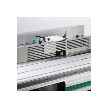 Guida Per Toupie Aigner Da 500 X 650