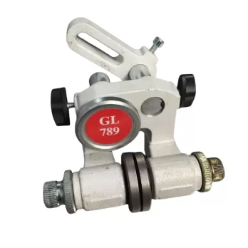 Guidalama Gl789 Inferiore Per Seghe A Nastro D.700/800