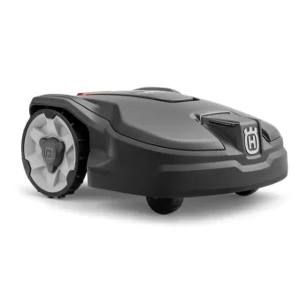 Rasaerba Automower 305 - Husqvarna -