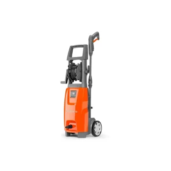 Idropulitrice Husqvarna Pw 125