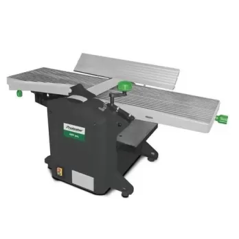 Pialla Combinata A Filo E Spessore 305mm Holzstar Adh305