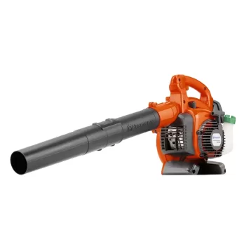Soffiatore A Scoppio Husqvarna 125b