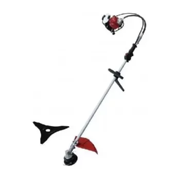 Decespugliatore Zaino Excel Dp52z