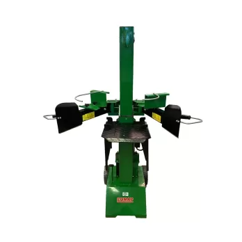 Spaccalegna Idraulico Verticale Comap Hp4 6 T. 220v