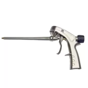 Pistola Schiuma Poliuretanica Ani A218