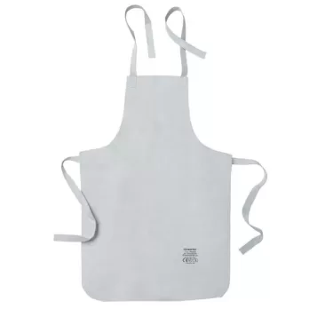 Grembiule Saldatore Crosta Newtec 60 X 90 Cm