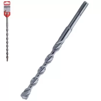 Kit Di 2 Punte Sds Plus Ii Pointer 14 X 160 Mm Fischer