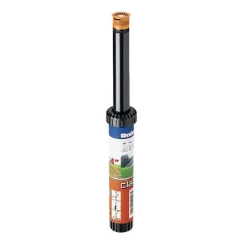 Irrigatore Claber A Scomparsa Pop-up 360 4"