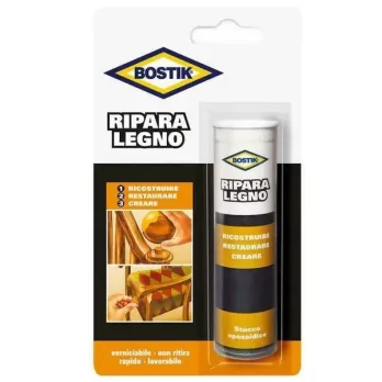 Ripara Legno Bostik 56 G