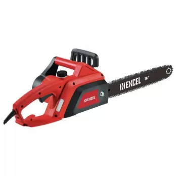 Elettrosega Excel Es400