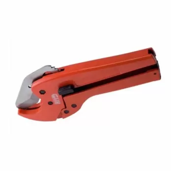 Tagliatubi Da 42 Mm