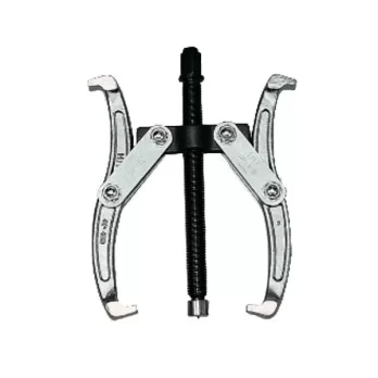 Estrattore Per Cuscinetti A 2 Griffe Da 150 Mm