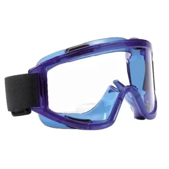 Maschera Protettiva Univet