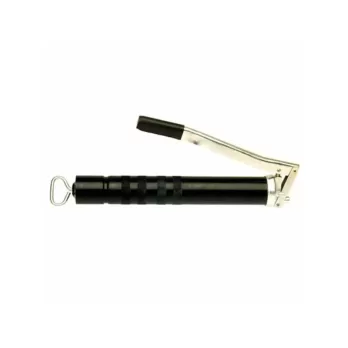 Ingrassatore A Leva G 300 Mm 190