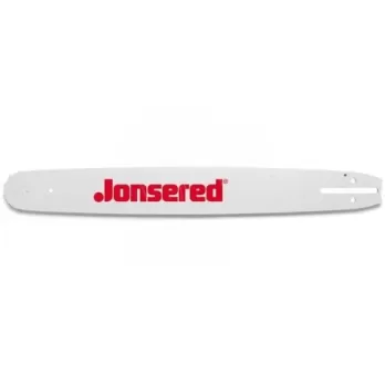 Barra motosega Jonsered 16' 3/8 RT