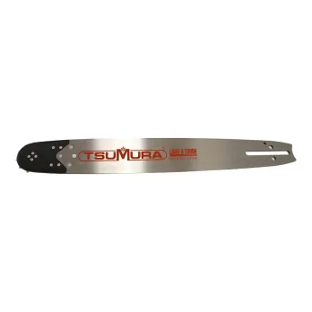 Barra motosega Tsumura 365 SR2 .325 1,3mm