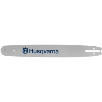 Barra motosega Husqvarna 30cm 45 Maglie 3/8" mini 1.1MM 