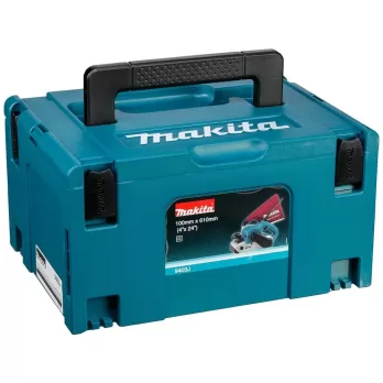 Levigatrice A Nastro Makita 9403j 100 X 610 Mm