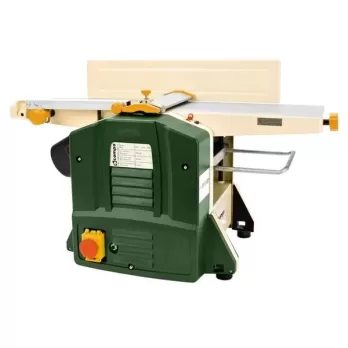 Pialla Filo Spessore Compa Mini Kompacta 250