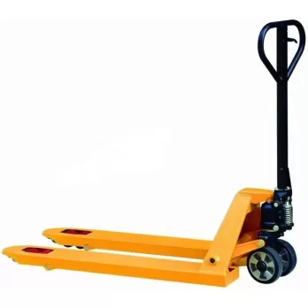 Transpallet Manuale N2/gp Novamach