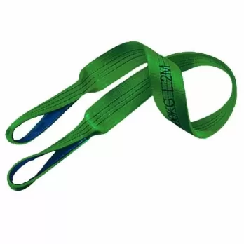 Nastro Soll 75 Kg 2000 M 3 Verde Excel 08406