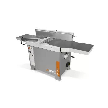 PIALLA FILO CASADEI PF41 ES
