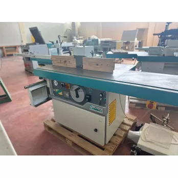 TOUPIE GRIGGIO T220