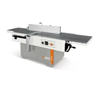 Pialla filo SCM CASADEI PF52 - pronta consegna
