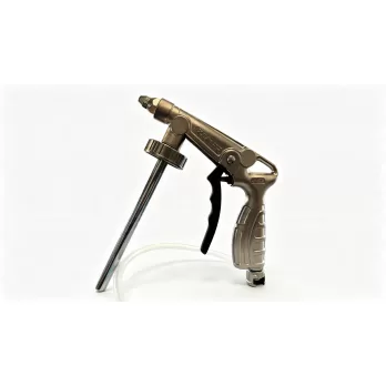 Aerografo Antirombo Ani A/206