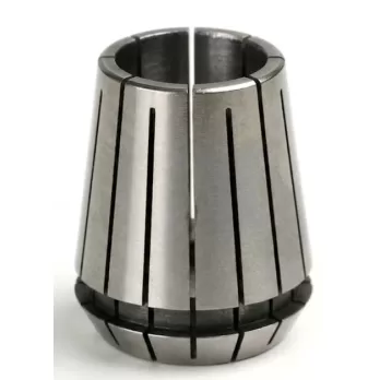 Pinza Elastica ER40 D. 12 mm per Mandrino