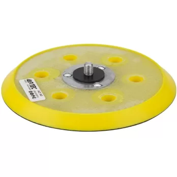 Platorello AC 90 velcro 150 mm