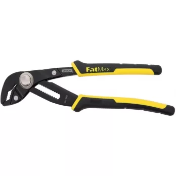 Pinza Regolabile 300 Mm Stanley 0-84-649