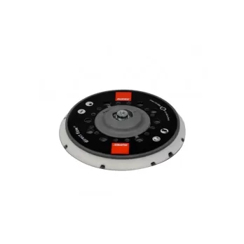 Platorello In Velcro Multihole Per Utensili Rupes Serie Er-br-rh