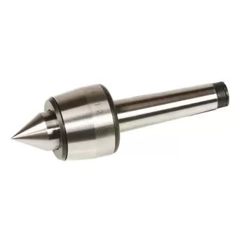 Contropunta Girevole Ltf Cm1 3440701