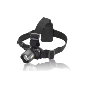 Lampada Frontale Focusing Cat 4200 220 Lumen