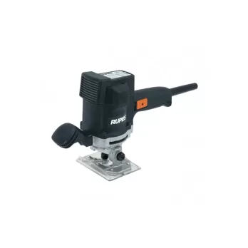 Refilatore Rupes Rp84