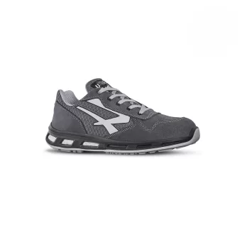 Scarpe Antinfortunistiche S1p U-power Push  Tg.41