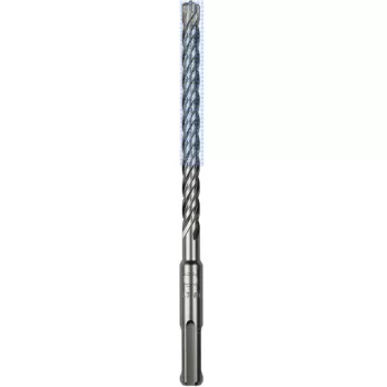 Punta per trapano SDS Plus Makita B-11944 - 10 x 110 mm