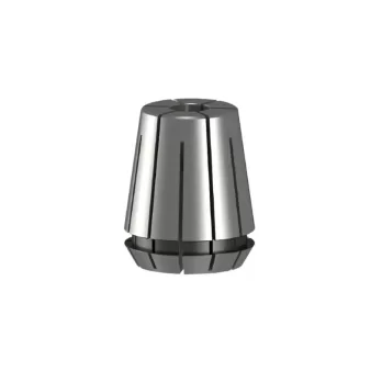 Pinza Elastica d. 20 Mm ER32 Stark