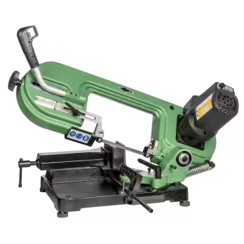 Segatrice a nastro Nebes TM176 INV